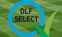 Программа DLF Select гарантирует качество семян